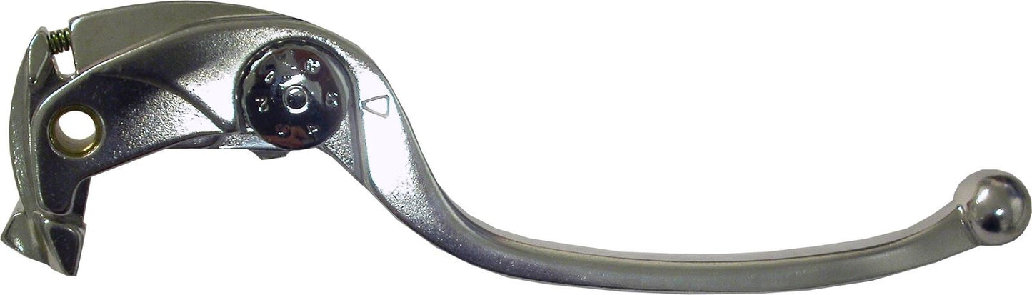 Front Brake Lever Alloy Kawasaki 0139