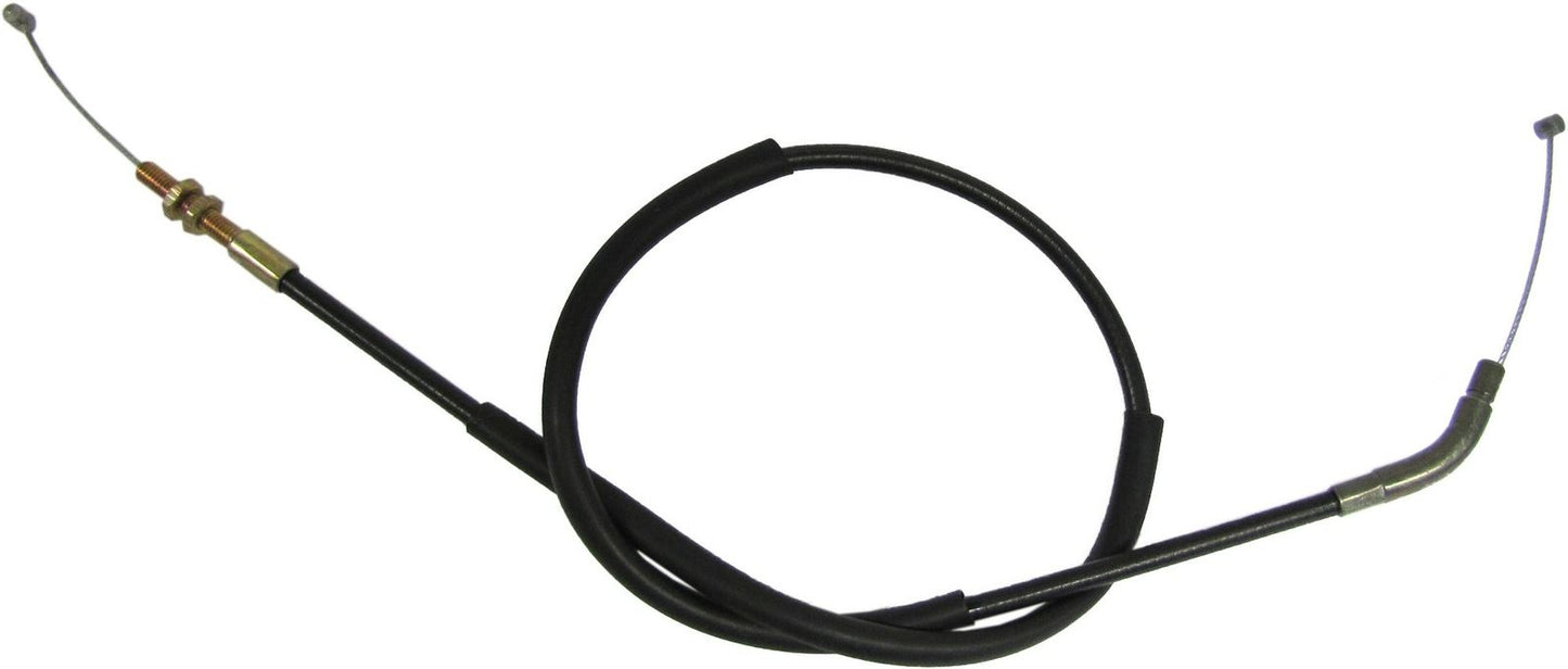 Throttle Cable Push Kawasaki GPX750R 1987-1989, ZXR750H 1989-1990 OE Ref. 54012-1315
