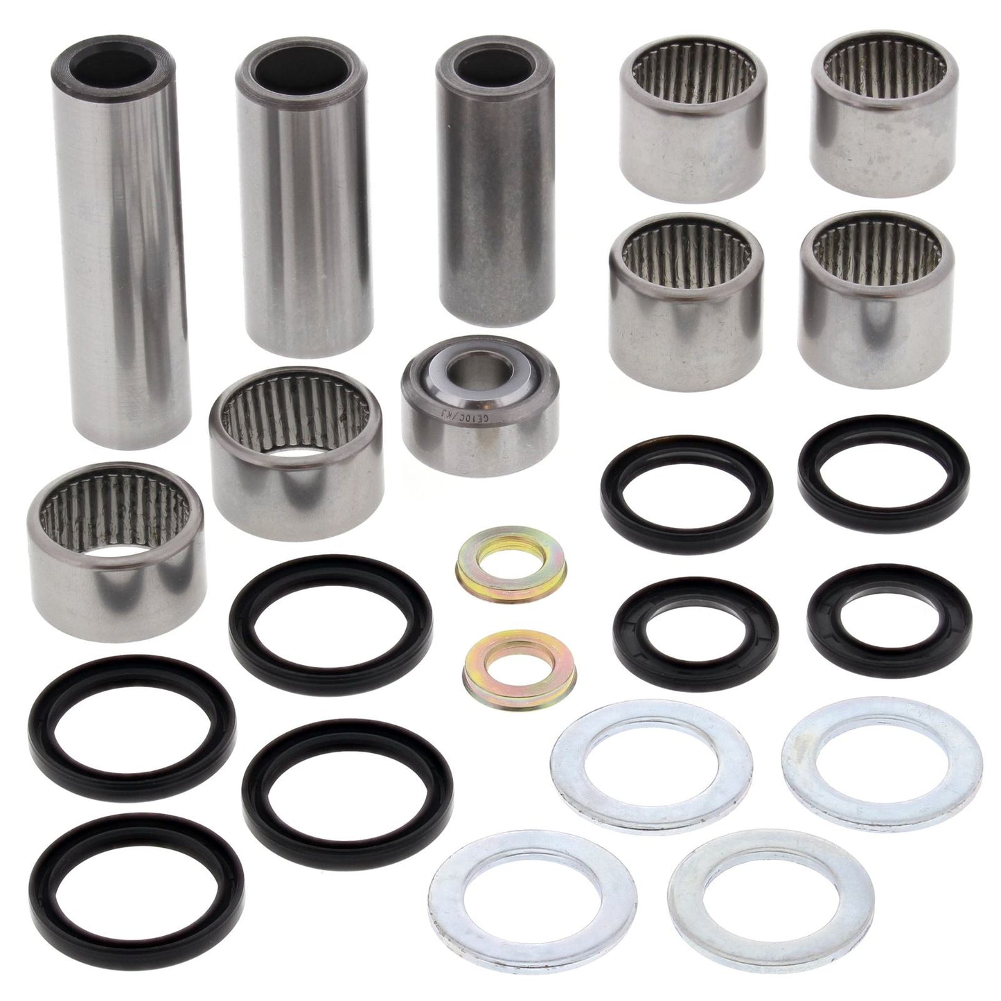 Linkage Bearing Kit Honda CR500R 1995