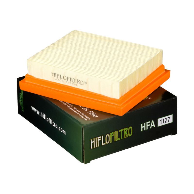 HFA1127 Hiflo Air Filter