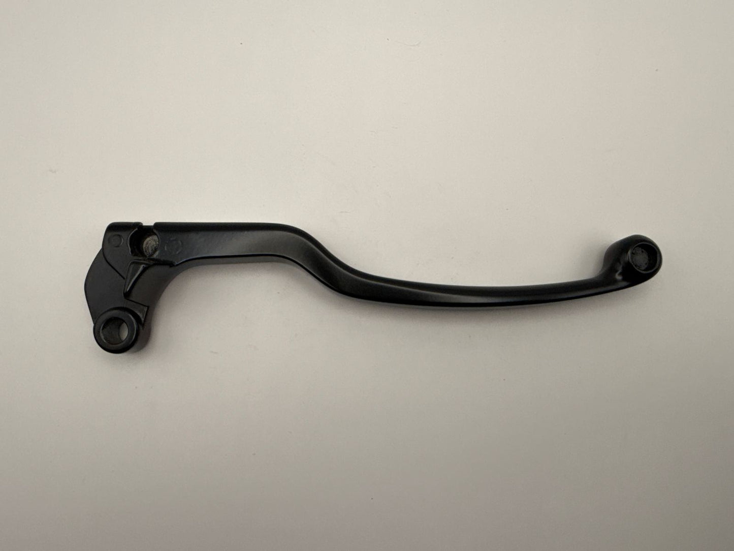 Clutch Lever Black Suzuki 57621-23K00 GSX-R125 20-21, GSX-S125 2020