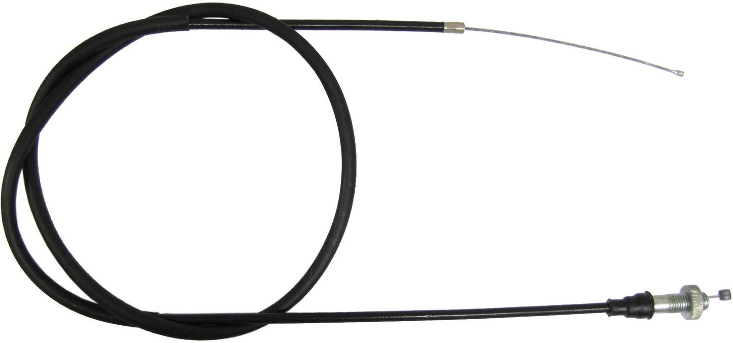 Throttle Cable Honda CR125 1986-2007, CR250 1984-2007, CR500 1990-2007