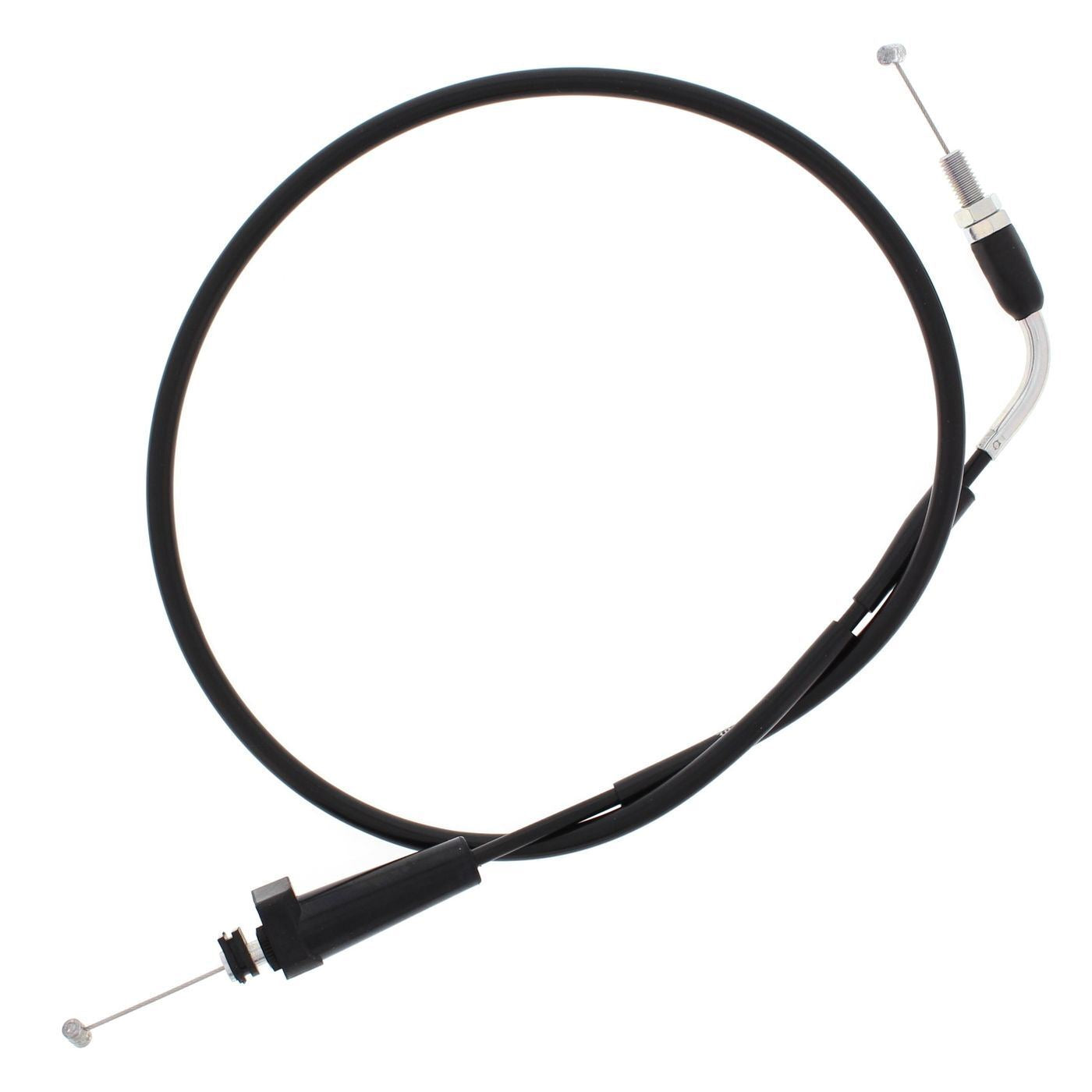 Cable, Throttle Suzuki LT-R450 06-08