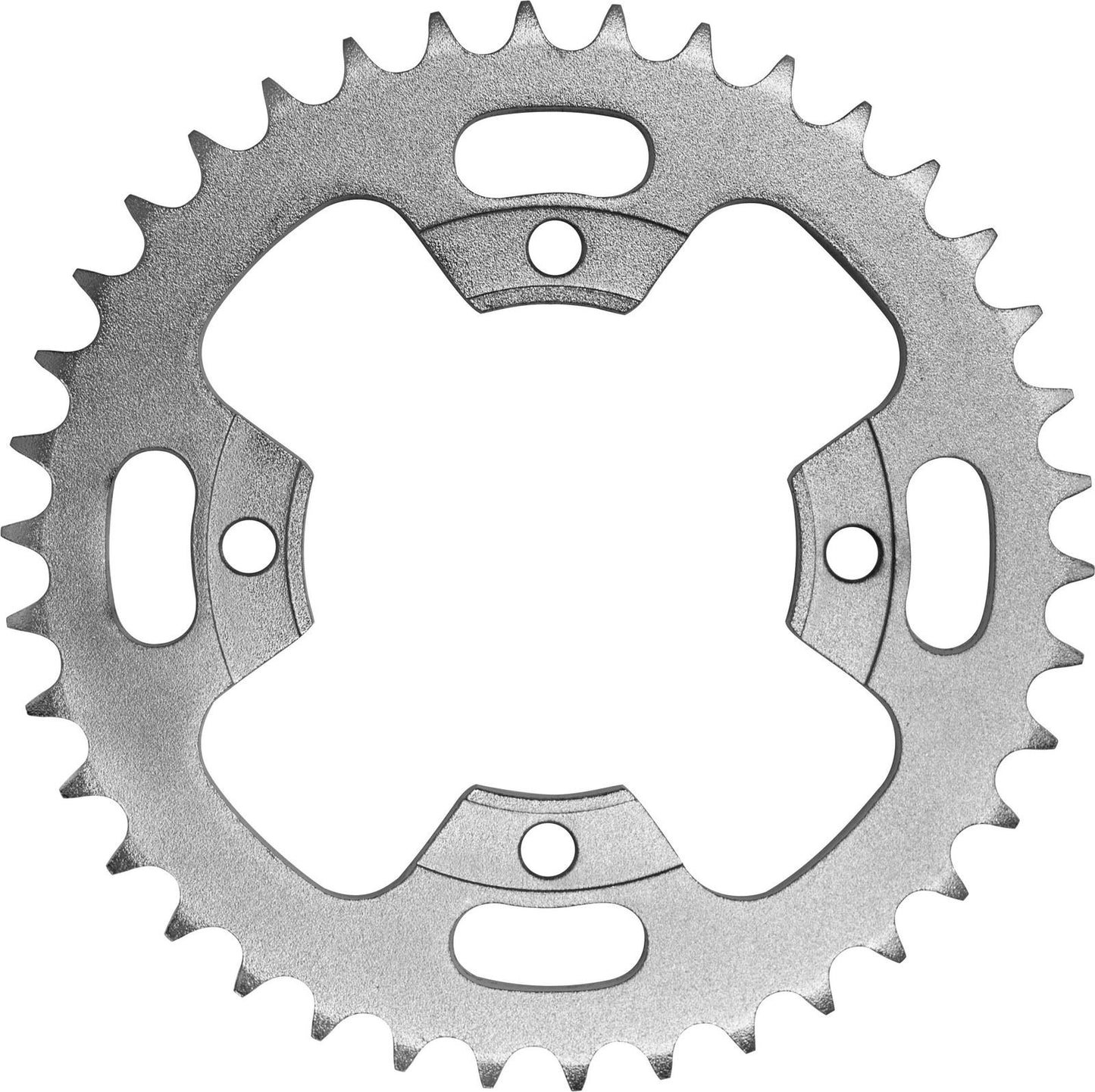 354-38 Rear Sprocket For Honda ATC200X 86-87 38 Teeth