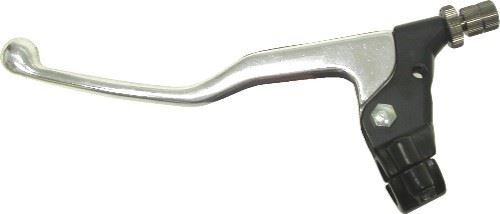Clutch Lever Assembly Aprilia RS250 94-03