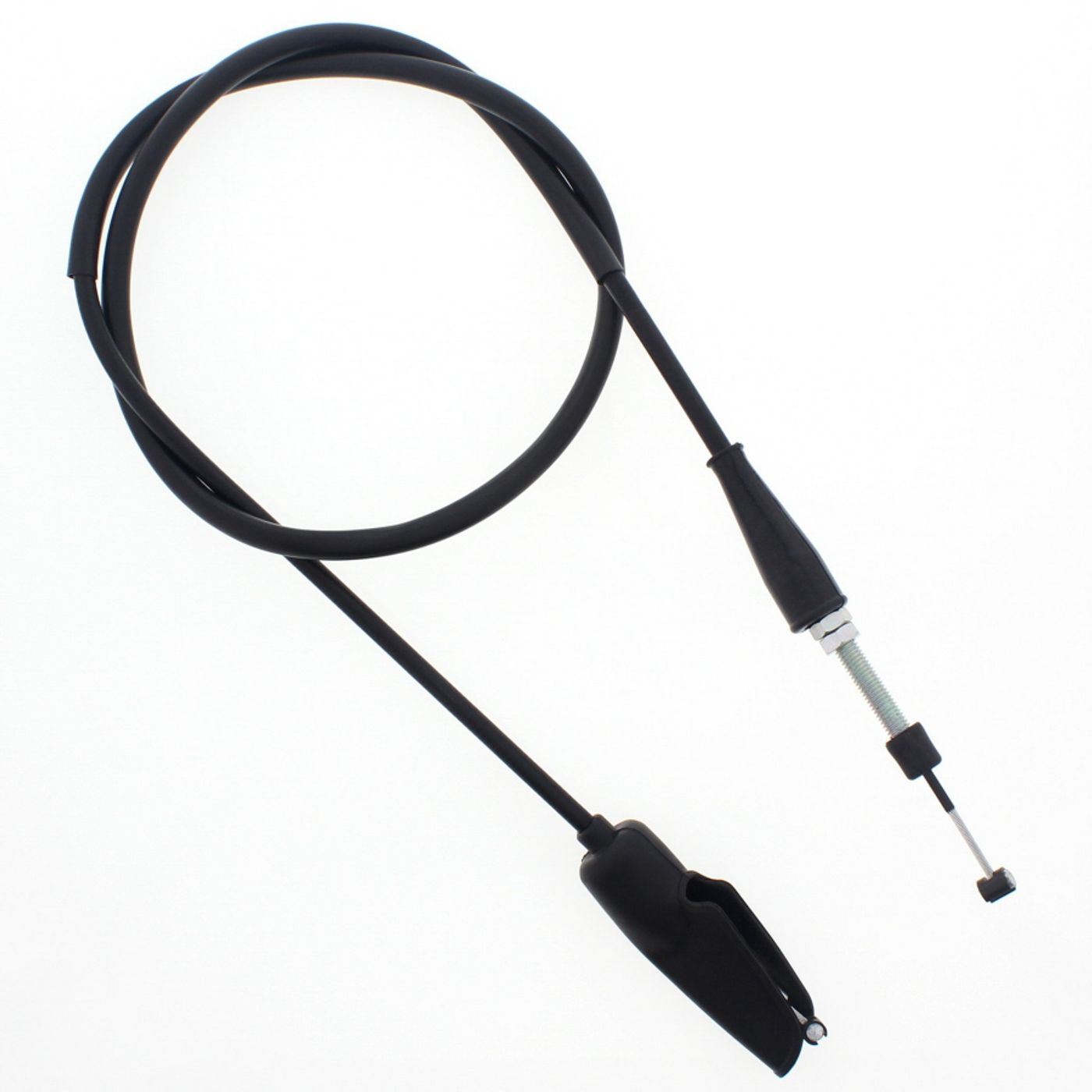 Cable, Clutch Polaris Outlaw 500 06-07, Predator 500 03-07