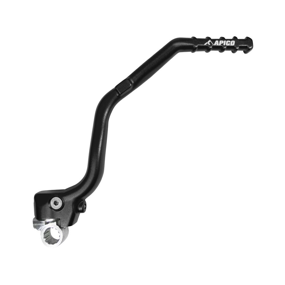 Kickstart For SUZUKI RM-Z450 08-23