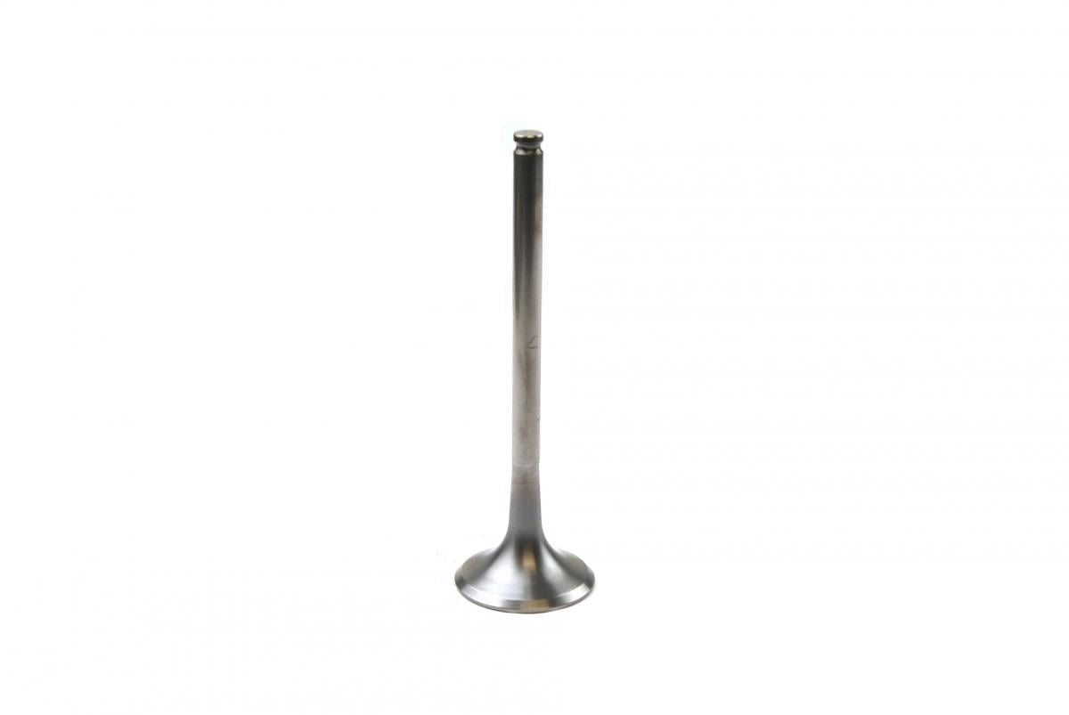 PROX TITANIUM EXHAUST VALVE KTM 450 SX 03-06, SMR 450 04-07, 525 04-05