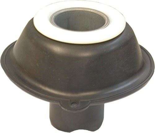 TourMax Carb Diaphragm Yamaha XVS650 97-02 OE Ref: 4TR-14940-00