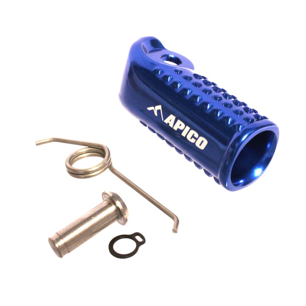 APICO FOR KTM/HUSQVARNA/GAS GAS 16-22