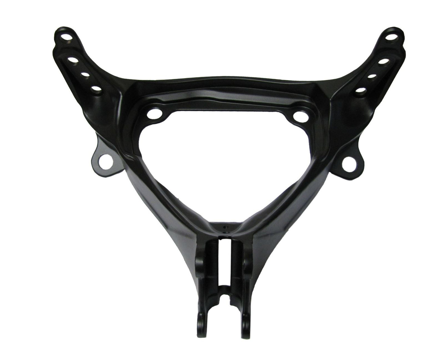 Moto Fairing Bracket Suzuki GSX-R1000 2009-2016 OEM Reference: 94511-47H00