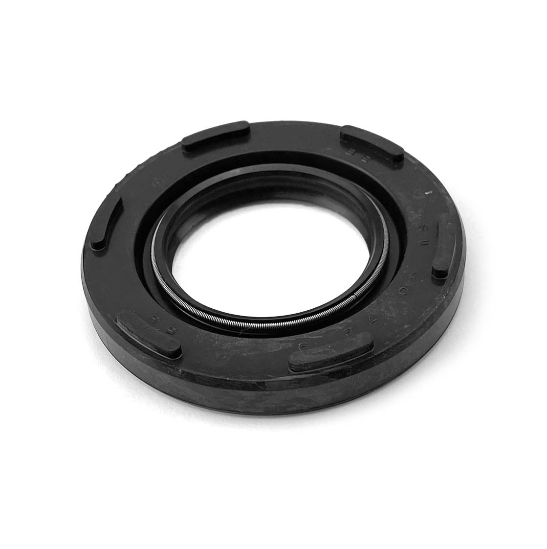 L/H CRANK SEAL 40x72x9 SUZUKI GS 400/550//750/8501000/1100