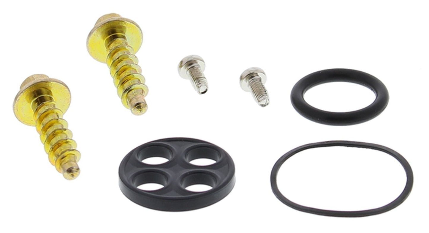 Fuel Tap Repair Kit Gas-Gas MC125 2021, MC125 2021, MC85 1916 2021, MC85 1916 2021, Husaberg 450FE 06-08, 450FS-C 2006, 450FS-C 2006, 450FS-E 06-08, 550FE 07-08, 550FS-E 2007, 550FS-E 2007, 650FE 07-08, 650FS-C 2008, 650FS-C 2008, 650FS-E 2008, 6