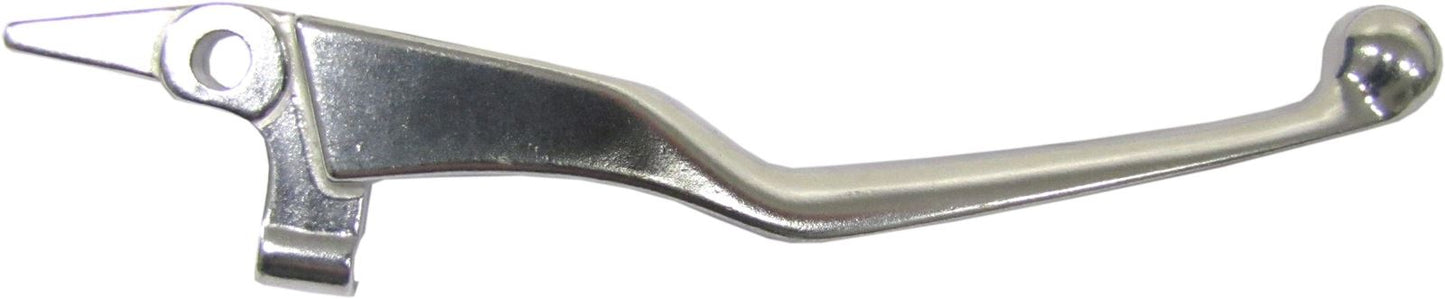 Front Brake Lever Alloy Triumph Rocket Touring