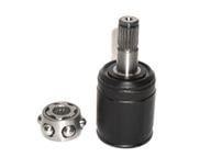 CV JOINT INBOARD TRX450ES 98-01, BRONCO AT-08552