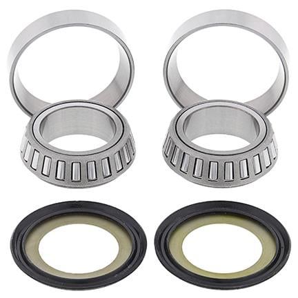 STEERING BEARING KIT ALLBALLS 22-1010 HONDA, TM