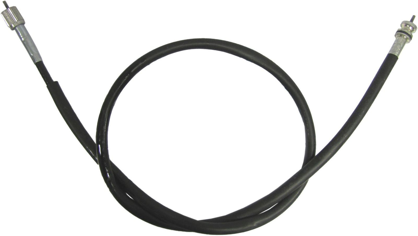 Speedo Cable Suzuki DR650, RMX250