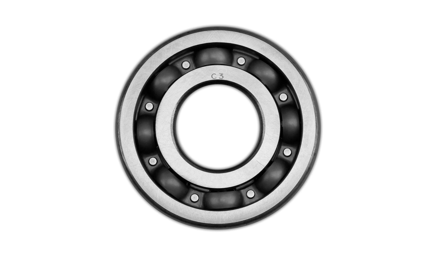 Koyo Bearing 63/28SH2-9TC3