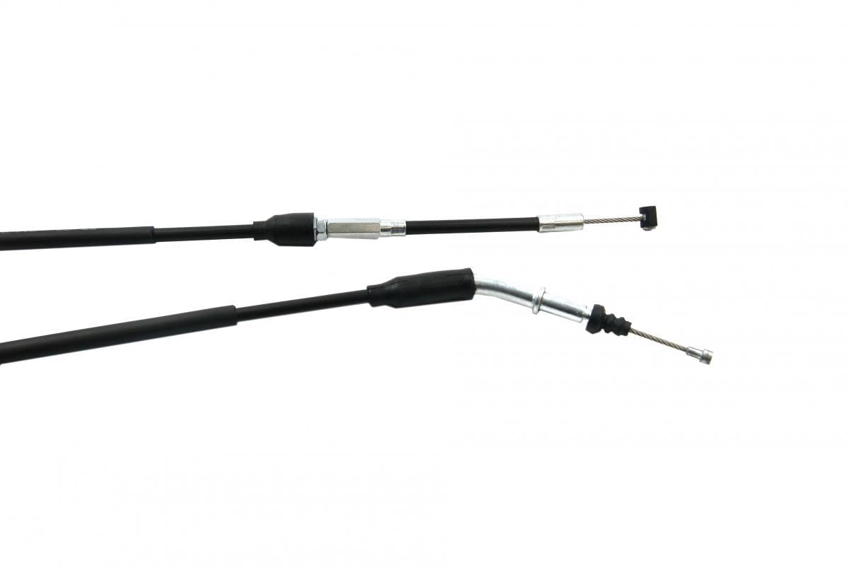 Cable, Clutch Suzuki RMZ450 18-22