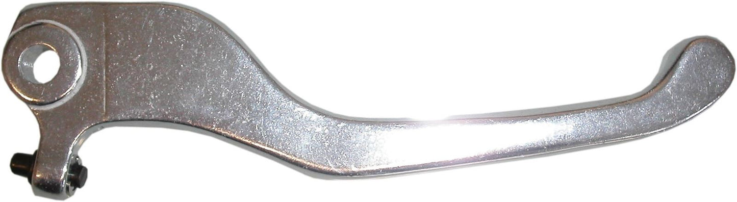 Front Brake Lever Alloy Yamaha 4TD