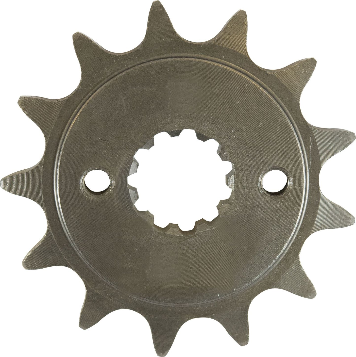 13 Teeth Front Sprocket For Honda CR250RG, H, CR500RG, H Alternative