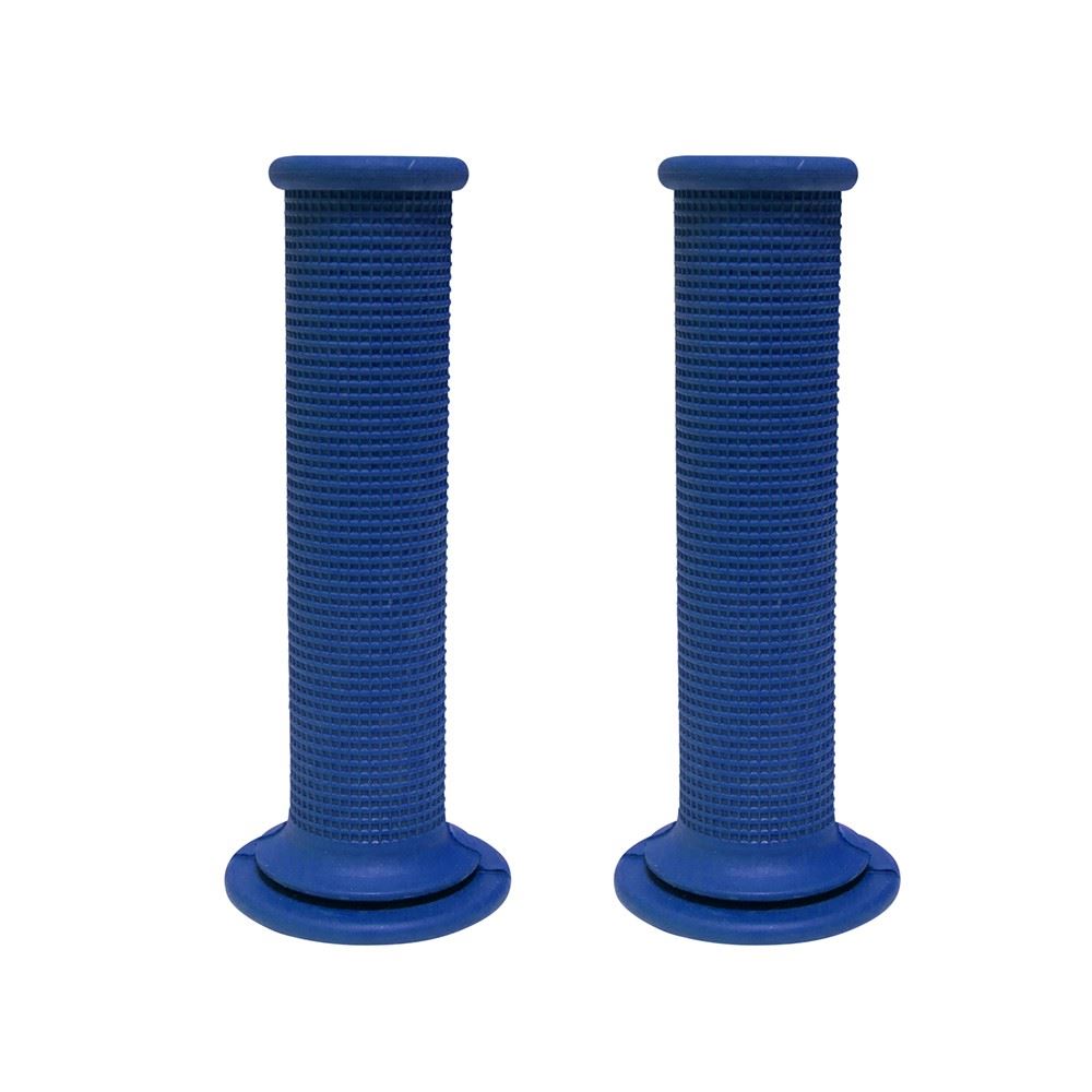 APICO TRAILS GRIPS FOR BLUE
