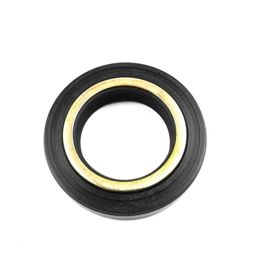 HONDA PINION SEAL 38x64x10