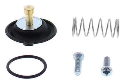Air Cut Off Valve Rebuild Kit Yamaha YFM35FX Wolverine 96-98, YFM35FX Wolverine 99-05