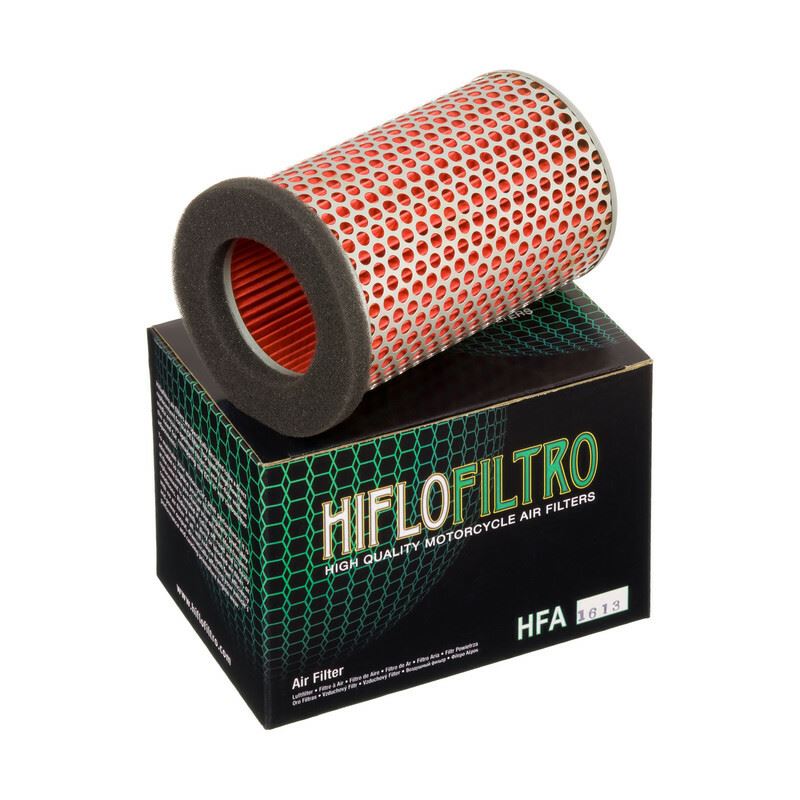 HFA1613 Hiflo Air Filter