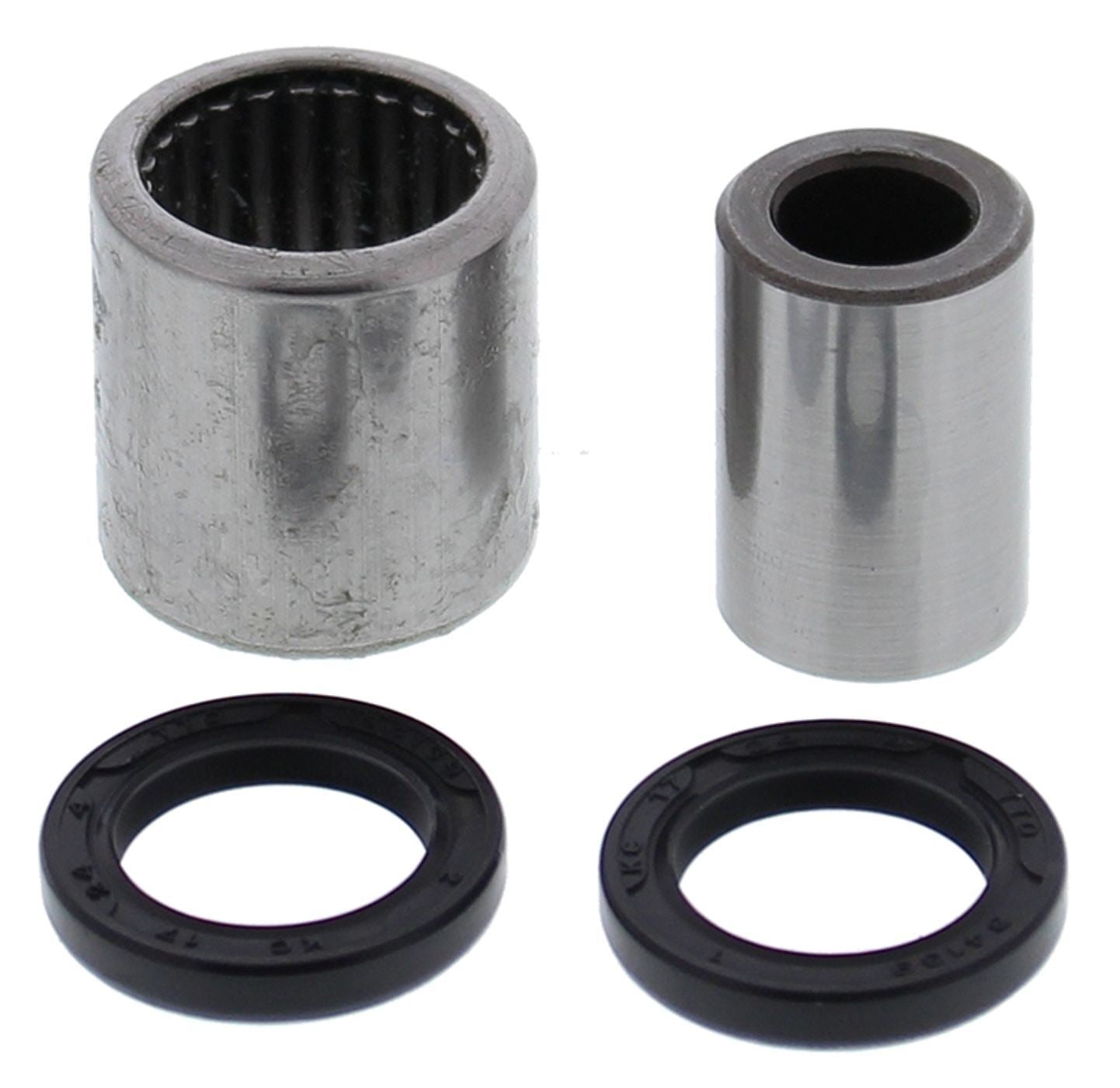 Lower Shock Bearing Kit For Yamaha YZ65 2018-2022