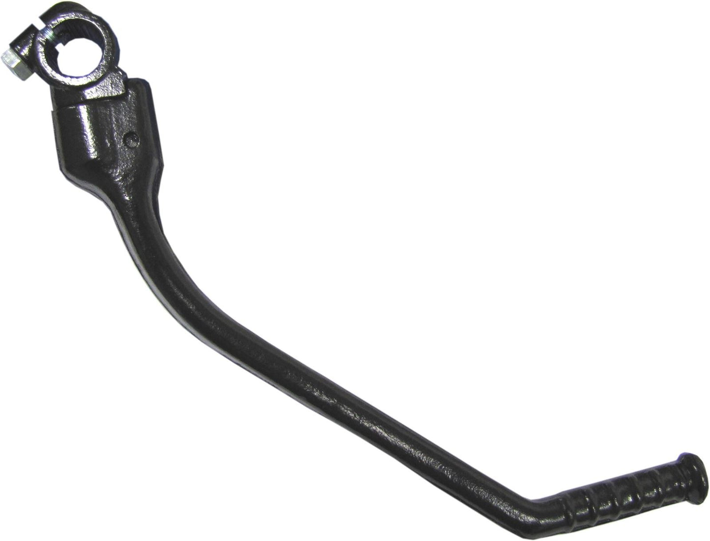 Kickstart Honda XR250R 84-91, XL250R 84-87, XL500S/R 79-82, XL600R 82-86 20mm Spline