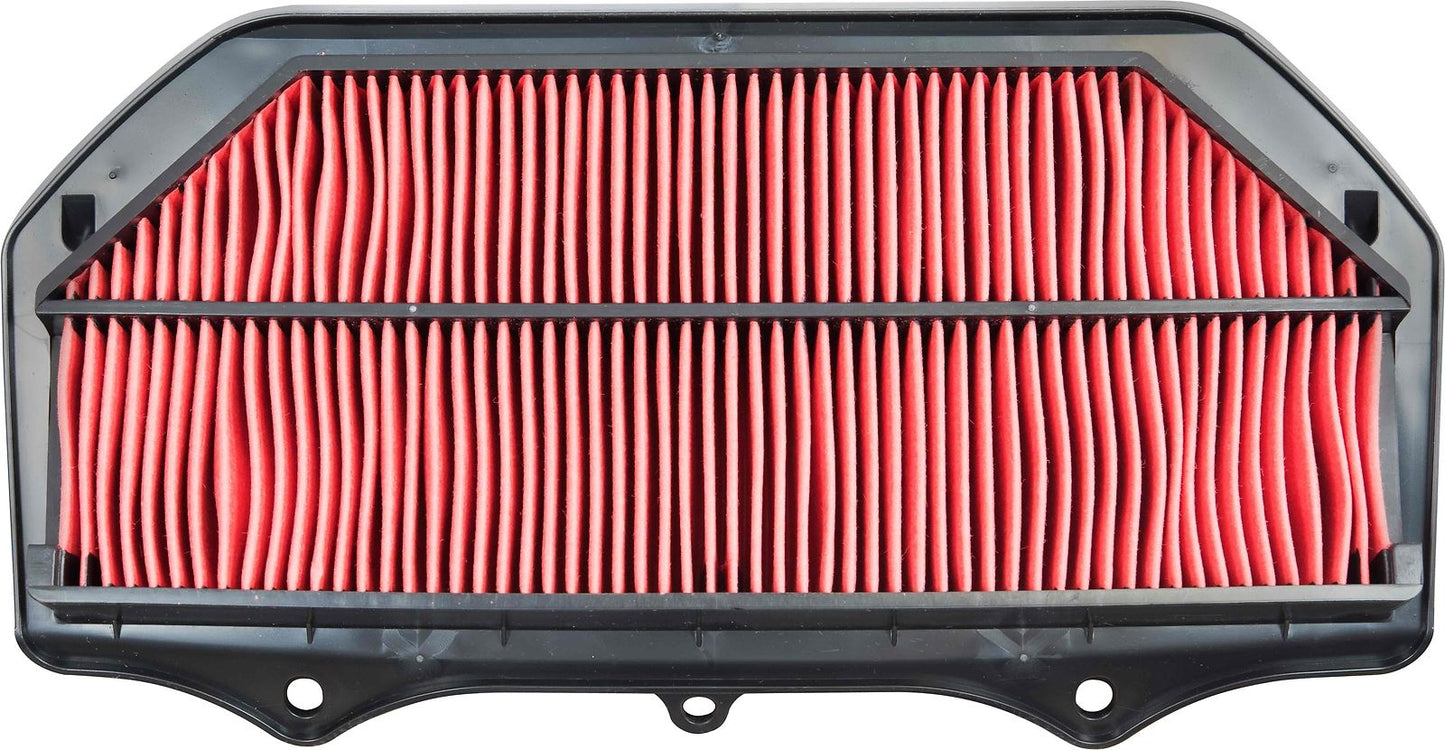 Air Filter Suzuki GSXR600 11-19, GSXR750 11-19