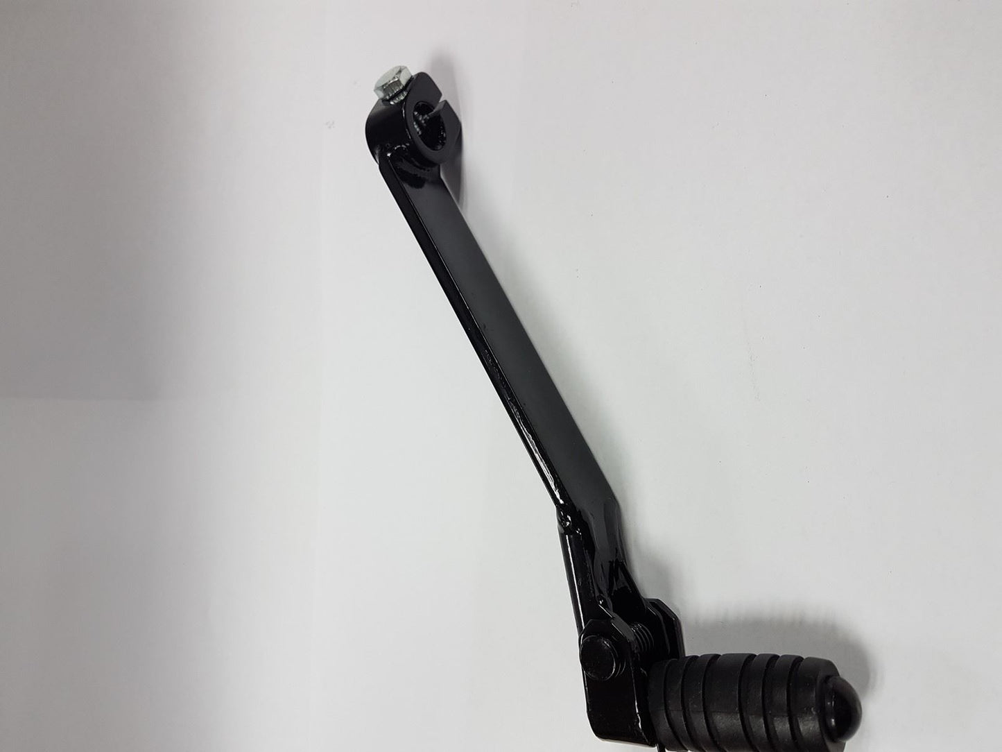 Gear Lever For Honda XR 250 AND 400