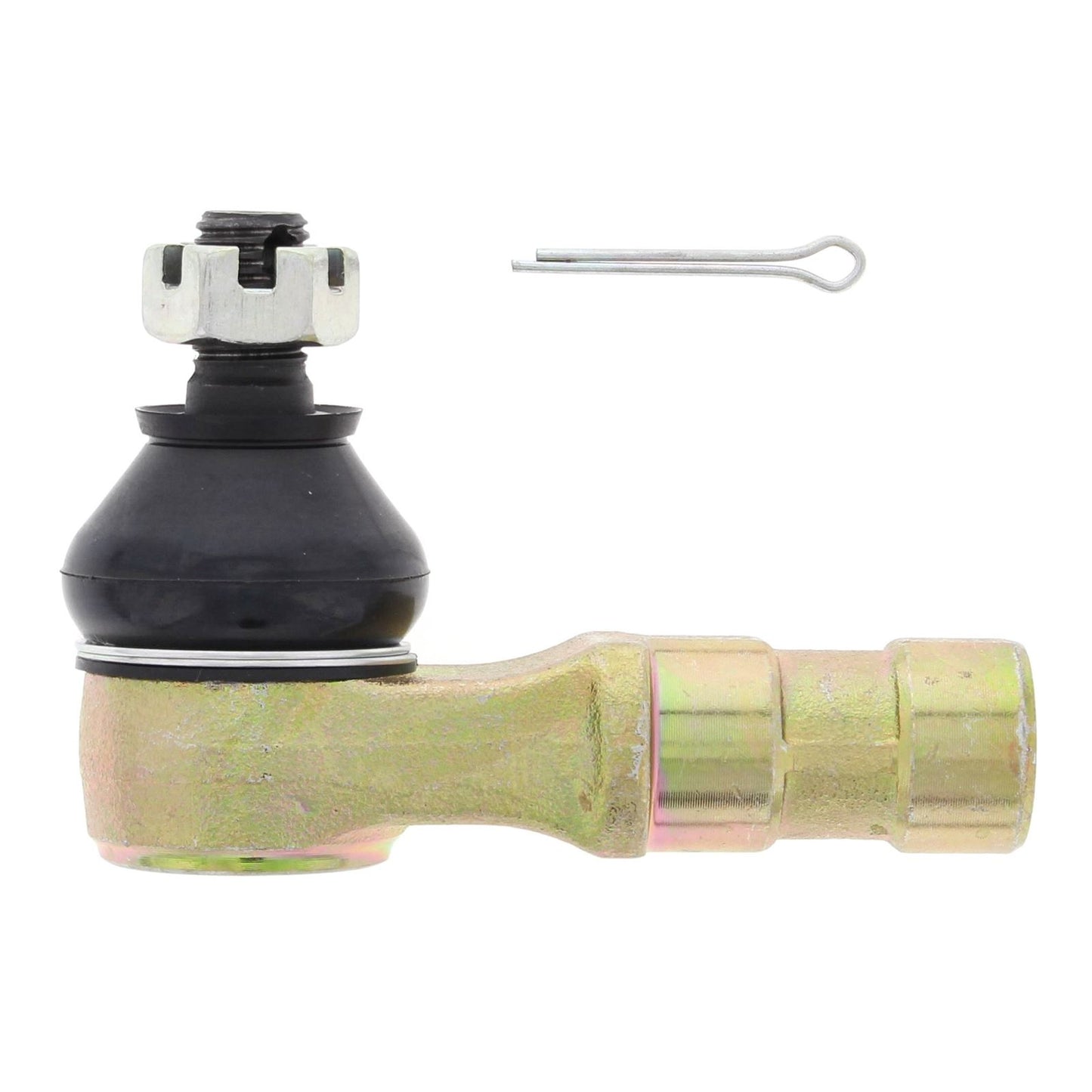 Ball Joint Kit Upper Suzuki LT-230G 85-86, LT-250EF 85-86, LT-250R 85-92, LT-300E 87-89, LT-500R 87-90, LT-F230 86-87