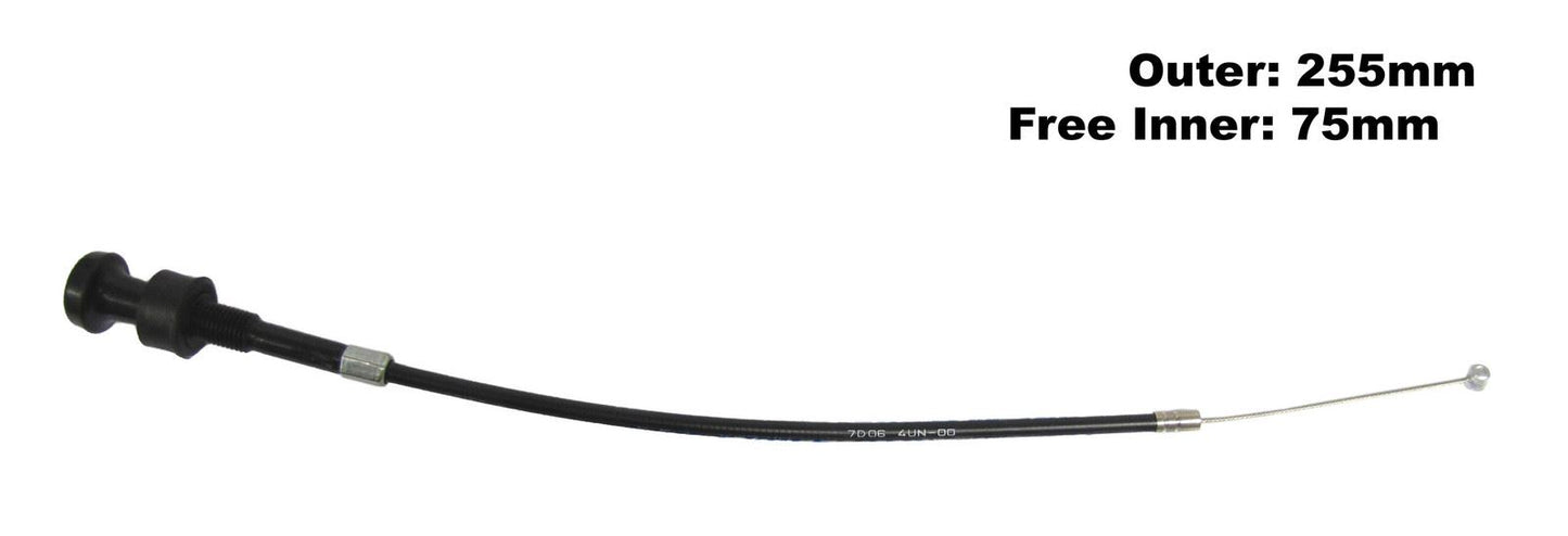 Choke Cable For Yamaha TRX 850 (4UN) 1996-1998