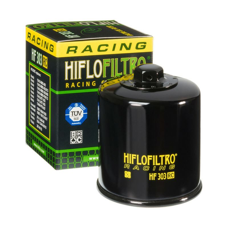 HF303rc Hiflo Oil filter