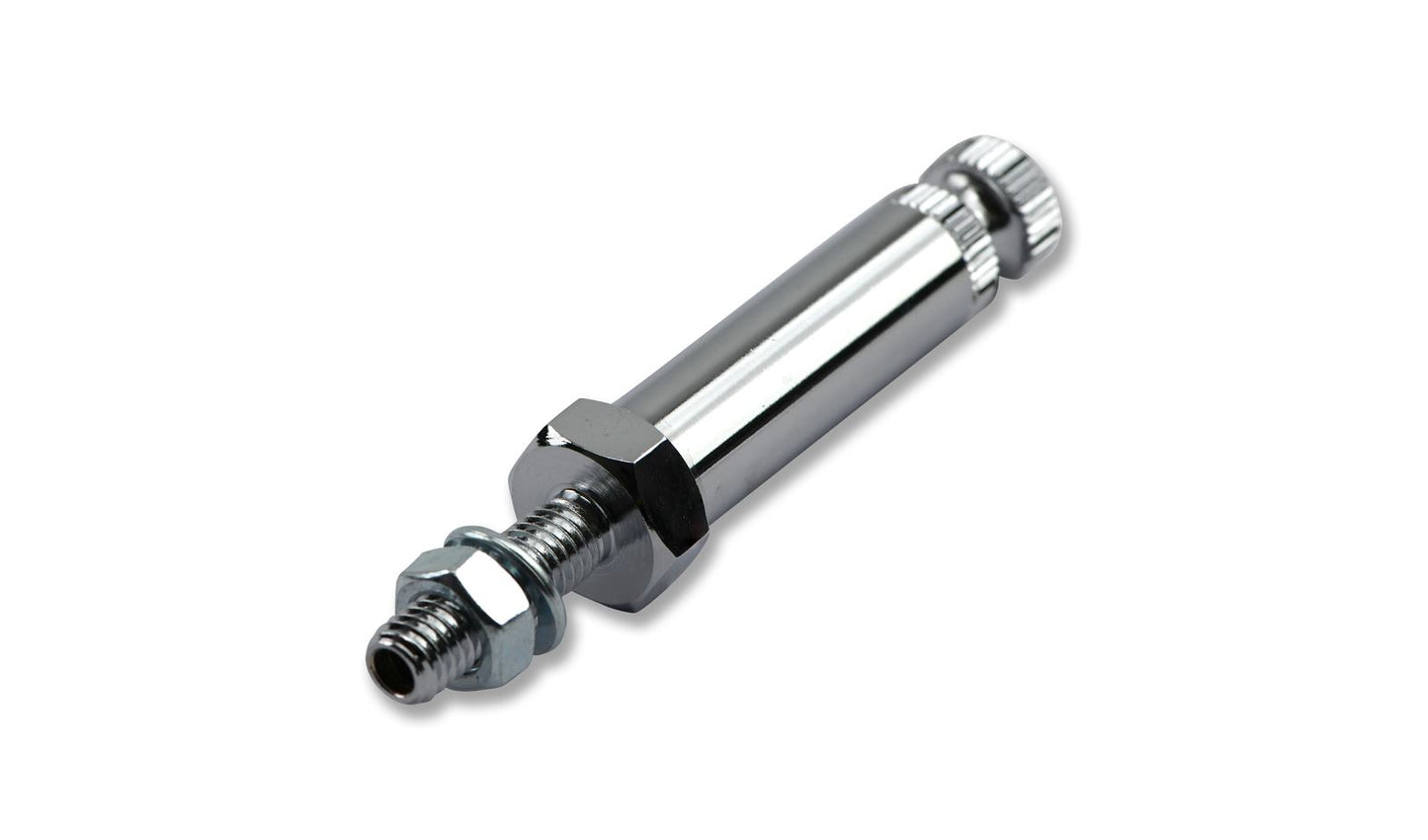 Indicator Stem 50mm 520960, 520965, 521006 8mm Thread