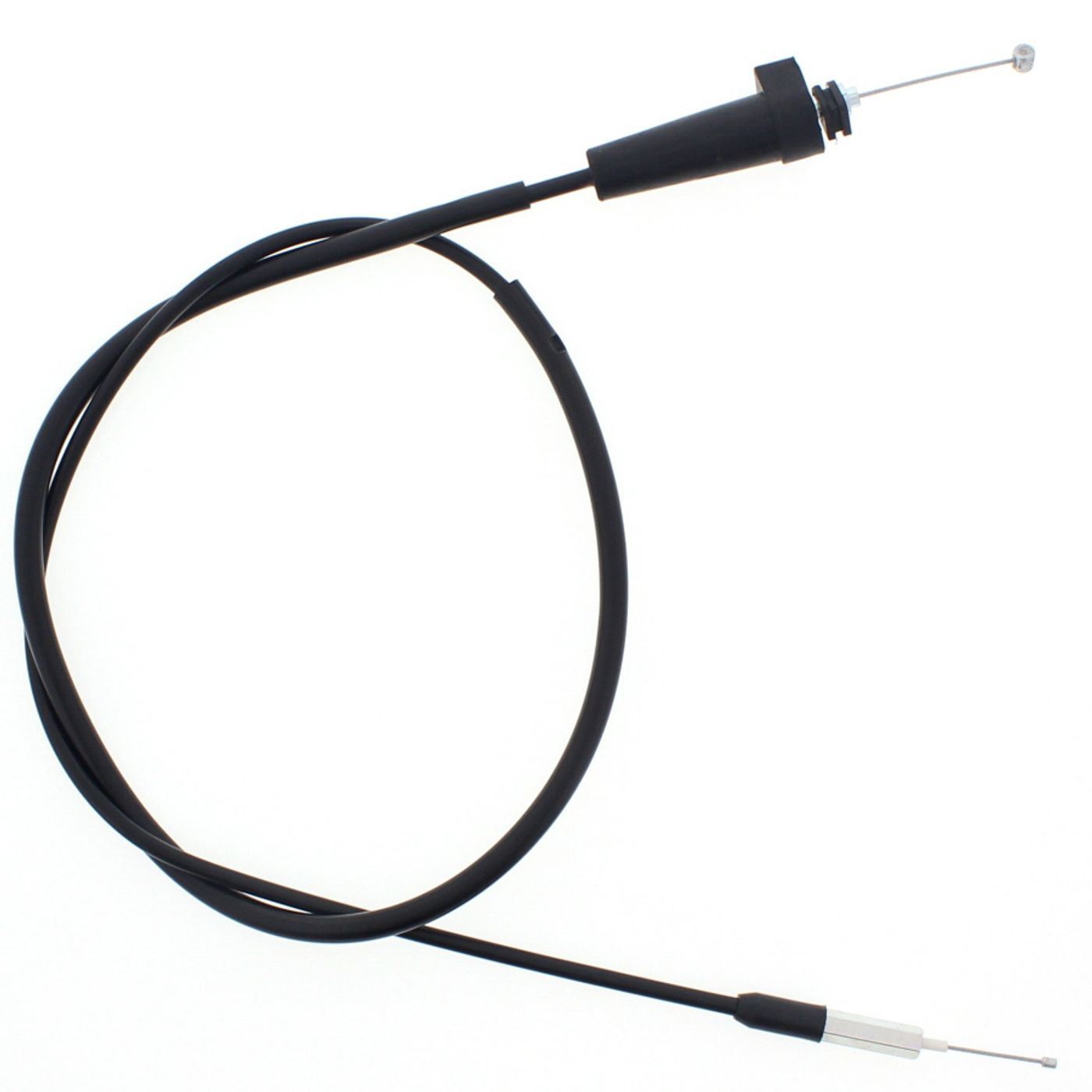 Cable, Throttle Suzuki LT-F250 2WD 00-01, LT-F250 Ozark 09-14, LT-F250F 4WD Quad Runner 00-02, LT-F300F King Quad 00-02