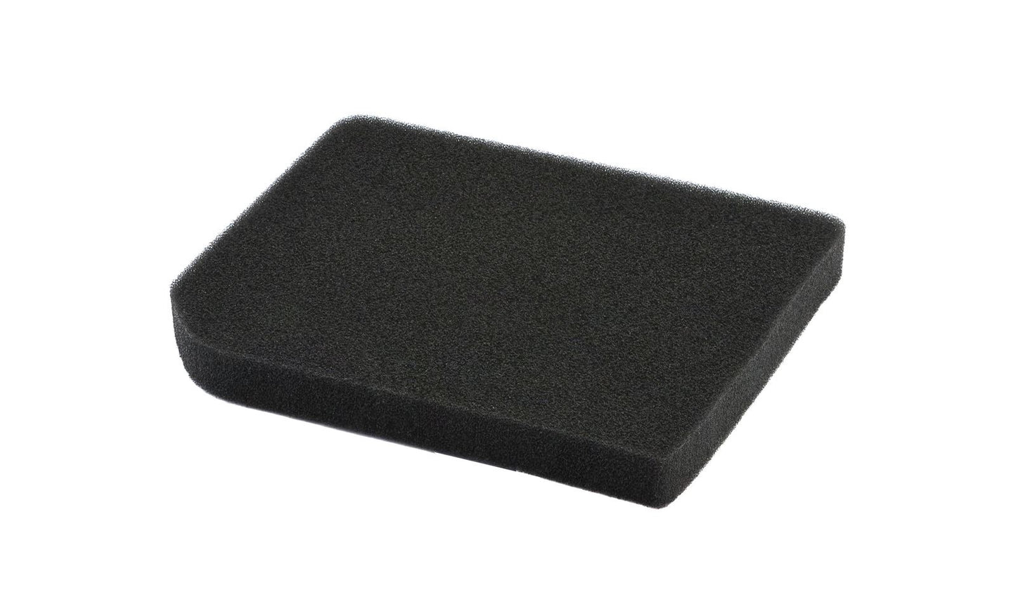 Athena Air Filter Aprilia Scarabeo 125 99-06, Scarabeo 250 04-06