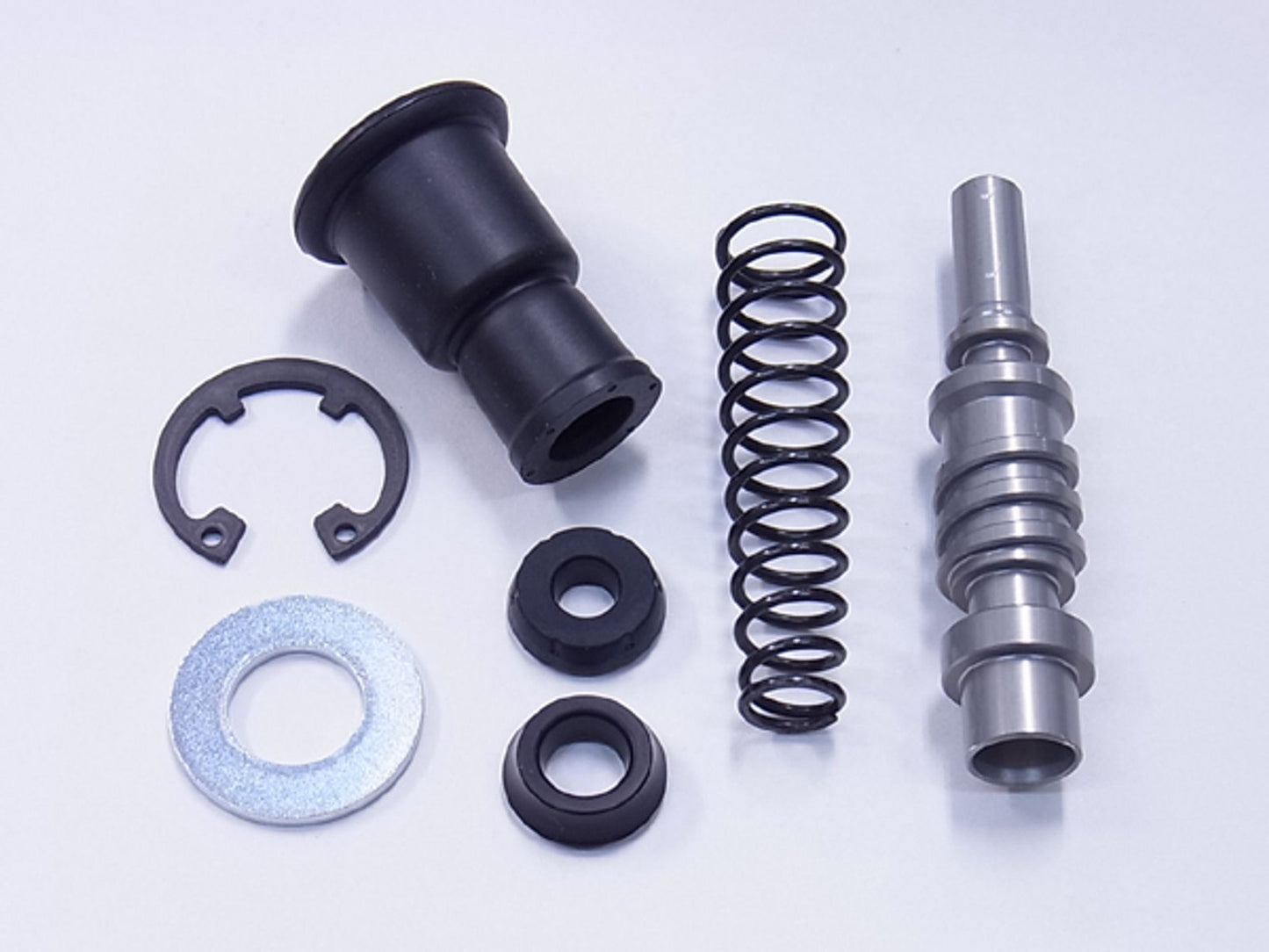 TourMax Front Brake Master Cylinder Repair Kit MSB129