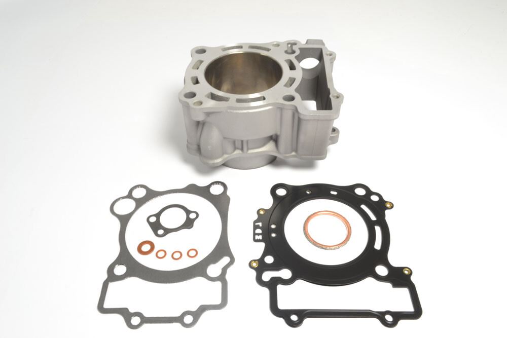 Athena Cylinder & Gasket Set Kit 77.00mm Yamaha WR250R/X (4T) 08-17