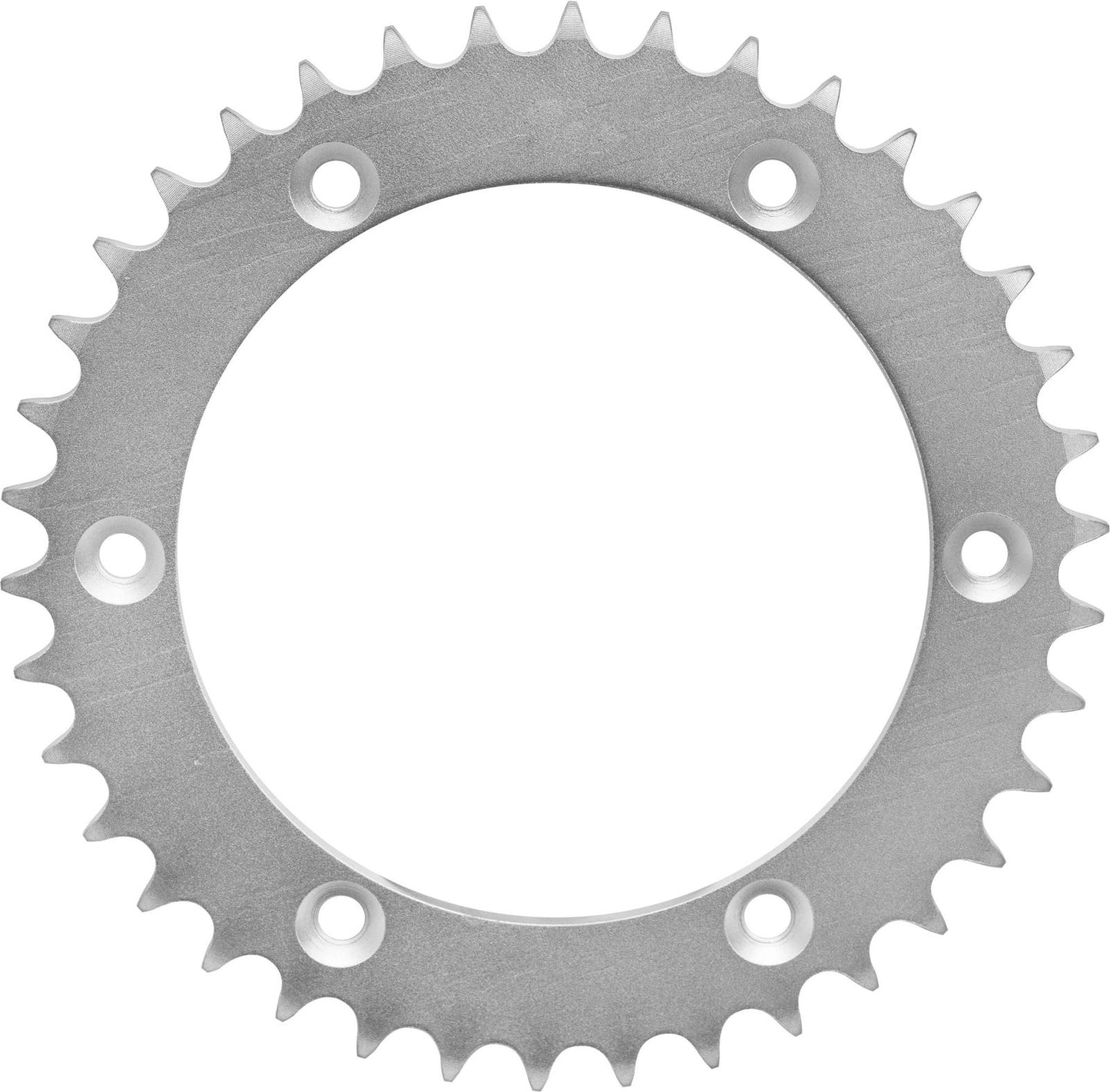 822-45 Rear Sprocket Husqvarna TE410 00, SM450 03-04, SM610 98-06, TE610 00-07