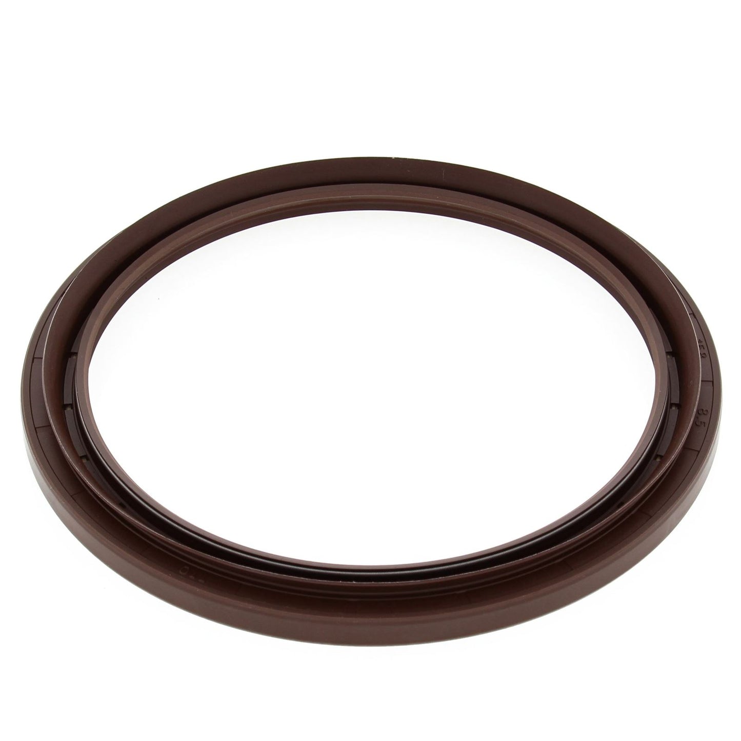 Brake Drum Seal Rear Suzuki LT-A400 2WD King Quad 08-09, LT-A400 Eiger 2wd 02-07, LT-A400F 4WD King Quad 08-22, LT-A400F Eiger 4wd 02-07, LT-A400FZ 4WD King Quad SE 21-22, LT-F400 Eiger 2wd 02-07, LT-F400F 4WD King Quad 08-22, LT-F400F Eiger 4wd