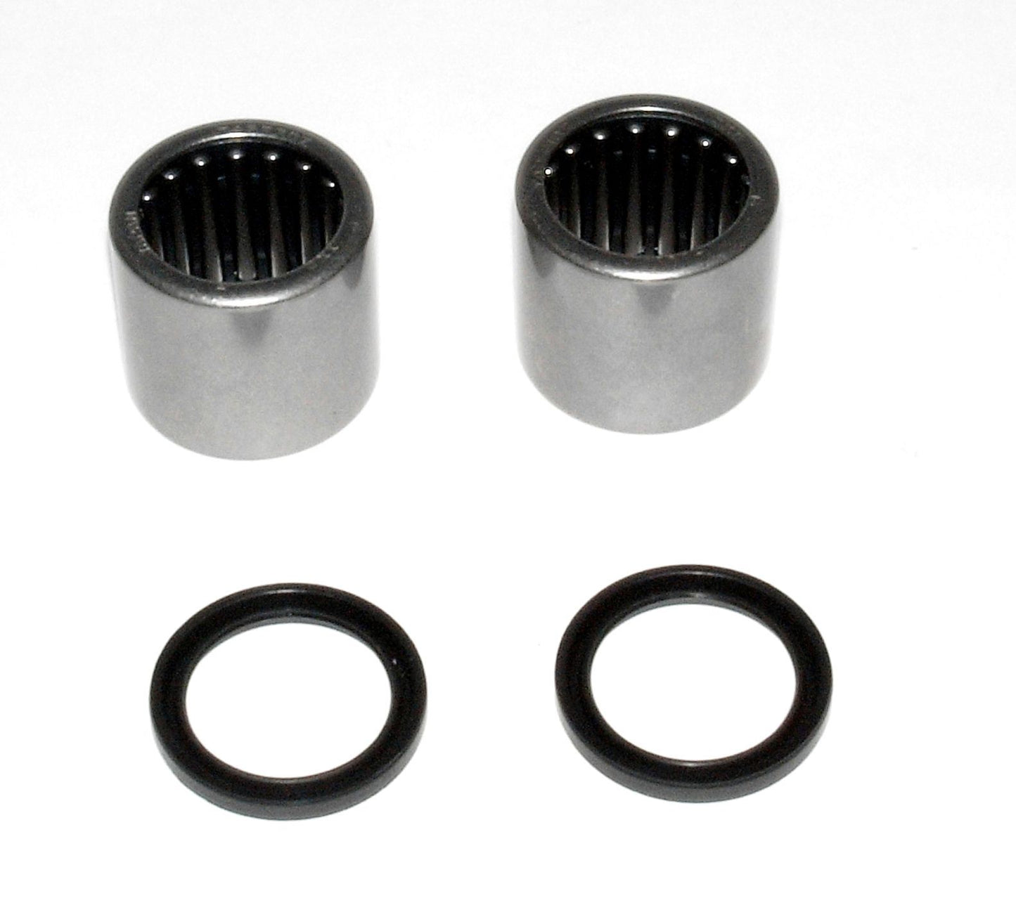 TourMax Swing Arm Bearings & Seals Kawasaki Z1000J1-2 81-82, Z1000K1-2 81-82, Z1000M1-2 81-82, Z1000R1-2 82-83, Z1100B1-2 81-82