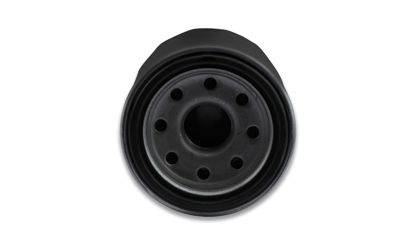 Oil Filter Reference: HF128, HF204 Honda L:67mm x W:69mm T:C