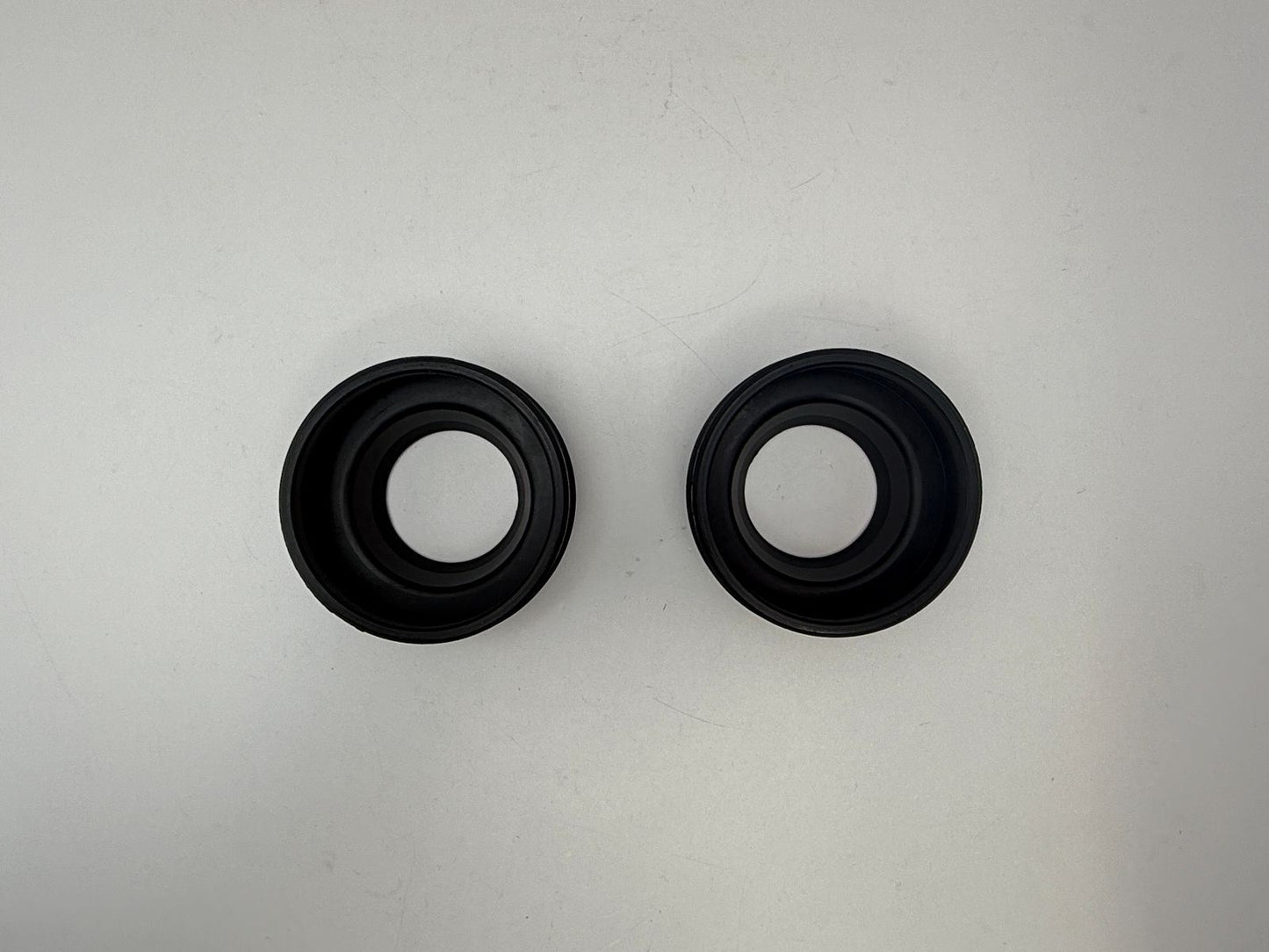 Fork Dust Seal 32mm Push Over Length 28mm & ID 52mm O.E Ref.4L0-23144-00