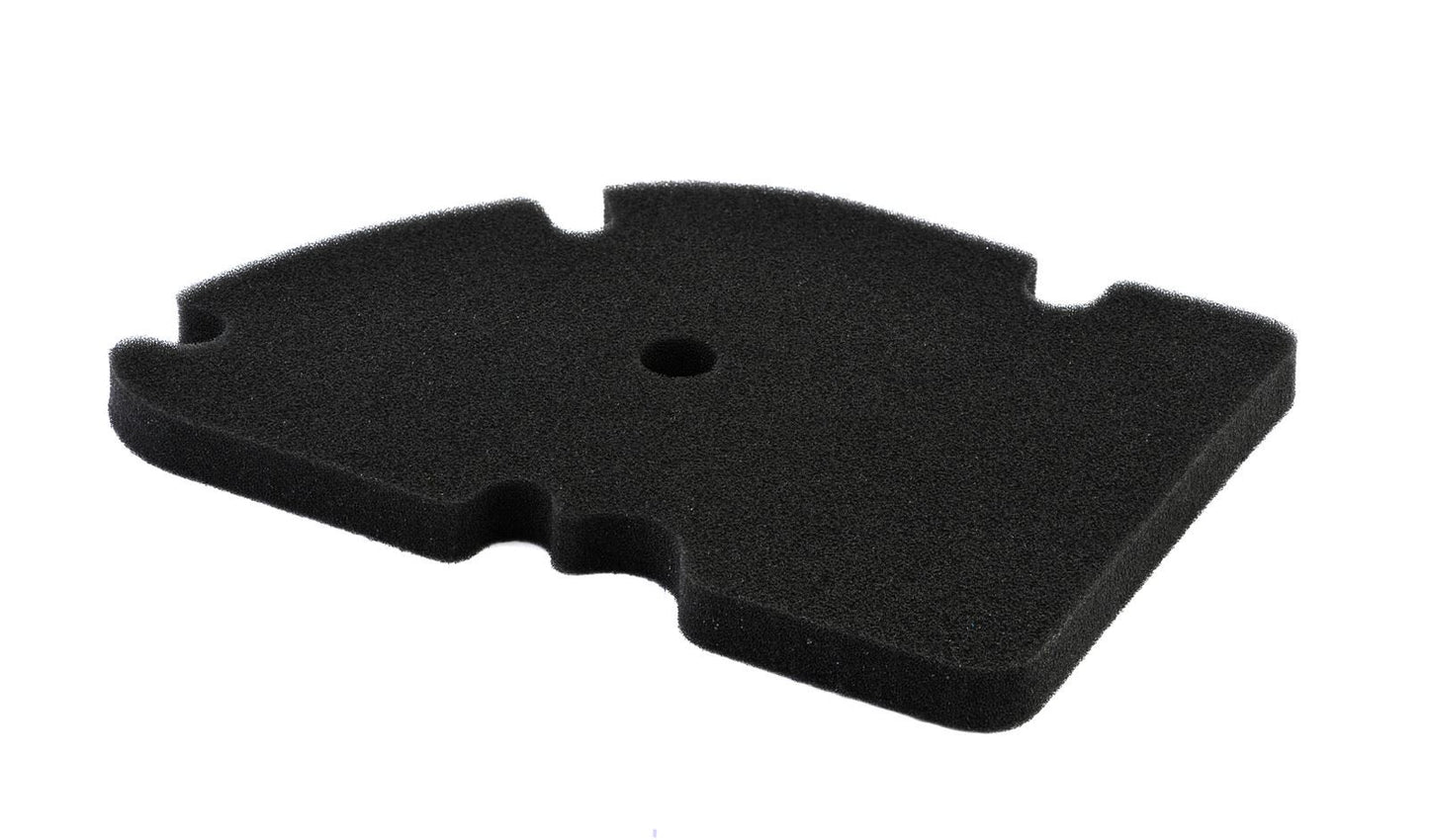 Athena Air Filter Piaggio X8 125 04-07, MP3 125 07-12, Vespa GTS125 07-16 HFA5203