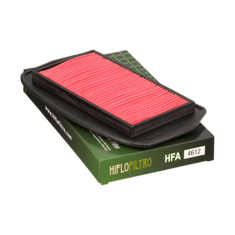 HFA4612 Hiflo Air Filter