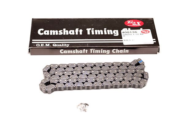 TourMax Timing Cam Chain 82RH-2015-136