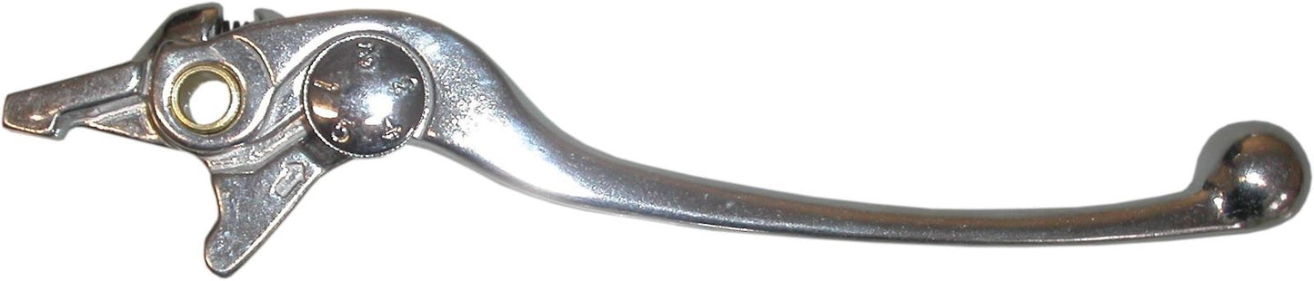 Front Brake Lever Alloy Suzuki 33E00